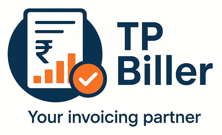 TP Biller